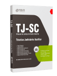 NV-014AB-24-TJ-SC-TEC-JUDICIARIO-IMP