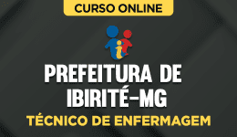 PREF-IBIRITE-MG-TEC-ENF-CUR202401865