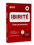 NV-020AB-24-PREF-IBIRITE-TEC-ENFERM-IMP