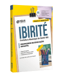 NV-021AB-24-PREF-IBIRITE-PROF-ED-INF-IMP