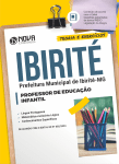 NV-021AB-24-PREF-IBIRITE-PROF-ED-INF-DIGITAL