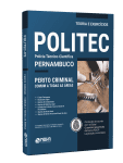 NV-028AB-24-POLITEC-PE-PERITO-CRIM-COM-IMP