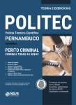 NV-028AB-24-POLITEC-PE-PERITO-CRIM-COM-DIGITAL