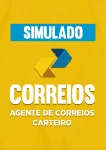 SIMULADO-CORREIOS-AGENTE