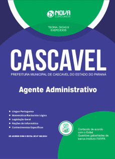 Capa