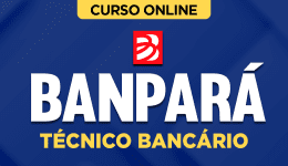 BANPARA-TECNICO-BANCARIO-CUR202401873