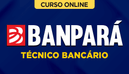 BANPARA-TECNICO-BANCARIO-CUR202401873