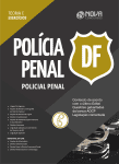 NV-022AB-24-PREP-POLICIA-PENAL-DF-DIGITAL