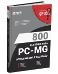 NV-LV137-24-800-QUESTOES-PC-MG-IMP