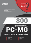 NV-LV137-24-800-QUESTOES-PC-MG-DIGITAL