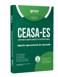 NV-011MA-24-CEASA-ES-AG-OPERAC-MERC-IMP