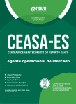NV-011MA-24-CEASA-ES-AG-OPERAC-MERC-DIGITAL