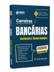 NV-008MA-24-CARREIRAS-BANCARIAS-ESC-IMP