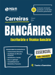 NV-008MA-24-CARREIRAS-BANCARIAS-ESC-DIGITAL