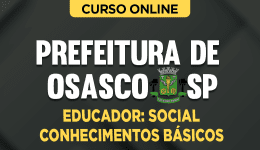 PREF-OSASCO-EDUCADOR-SOCIAL-CUR202401882