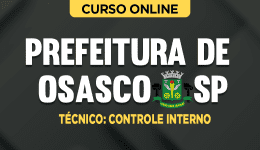 PREF-OSASCO-TECNICO-CONTROLE-INT-CUR202401883