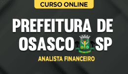 PREF-OSASCO-ANALISTA-FINANCEIRO-CUR202401886