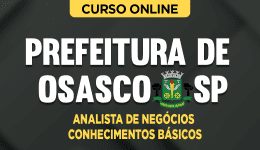 PREF-OSASCO-ANALISTA-NEGOCIOS-CUR202401887