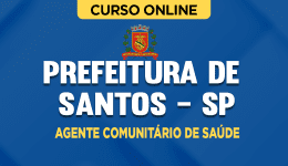 PREF-SANTOS-AGENTE-SAUDE-CUR202401891