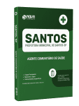 NV-015MA-24-PREF-SANTOS-AGENTE-SAUDE-IMP