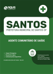 NV-015MA-24-PREF-SANTOS-AGENTE-SAUDE-DIGITAL