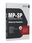NV-013MA-24-PREP-MP-SP-OFICIAL-PROM-IMP