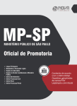 NV-013MA-24-PREP-MP-SP-OFICIAL-PROM-DIGITAL