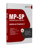 NV-014MA-24-PREP-MP-SP-ANAL-PROM-II-IMP
