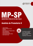 NV-014MA-24-PREP-MP-SP-ANAL-PROM-II-DIGITAL