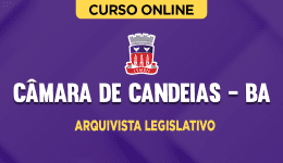 CAMARA-CANDEIAS-BA-ARQUIVISTA-LEG-CUR202401897