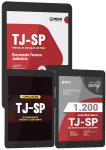 COMBO-TJ-SP-ESCREVENTE-PREP-COMP