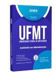 NV-024MA-24-UFMT-ASSISTENTE-ADMIN-IMP