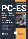 NV-021MA-24-PREP-PC-ES-ESCRIVAO-DIGITAL