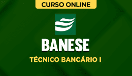 BANESE-TECNICO-BANCARIO-I-CUR202401900