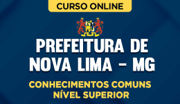 PREF-NOVA-LIMA-MG-COMUM-NIVEL-SUPERIOR-CUR20240190