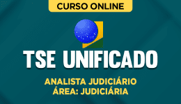 TSE-UNIFICADO-ANALISTA-AREA-JUDICI-CUR202401915