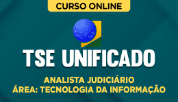 TSE-UNIFICADO-ANALISTA-TEC-INFORMACAO-CUR202401914