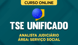 TSE-UNIFICADO-ANALISTA-SERVICO-SOCIAL-CUR202401913