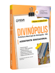 NV-038MA-24-PREF-DIVINOPOLIS-ASS-EDUC-IMP