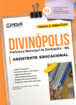 NV-038MA-24-PREF-DIVINOPOLIS-ASS-EDUC-DIGITAL