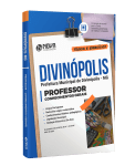 NV-039MA-24-PREF-DIVINOPOLIS-PROF-GER-IMP