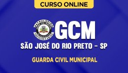 PREF-SAO-JOSE-RIO-PRETO-GCM-CUR202401930