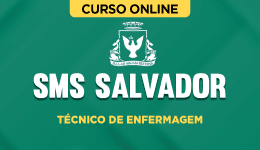 SMS-SALVADOR-TEC-ENFERMAGEM-CUR202401931