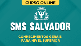 SMS-SALVADOR-CONHEC-SUPERIOR-CUR202401932