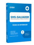 NV-005JH-24-SMS-SALVADOR-TEC-ENFERM-IMP