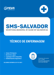 NV-005JH-24-SMS-SALVADOR-TEC-ENFERM-DIGITAL