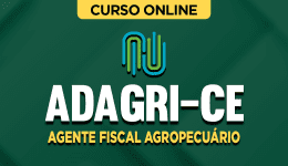 ADAGRI-CE-AGENTE-AGROPECUARIO-CUR202401934