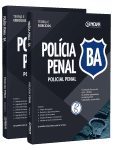 NV-008JH-24-PP-BA-POLICIAL-PENAL-IMP
