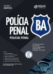 NV-008JH-24-PP-BA-POLICIAL-PENAL-DIGITAL