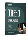 NV-009JH-24-TRF-1-TECNICO-ADM-SEM-ESP-IMP